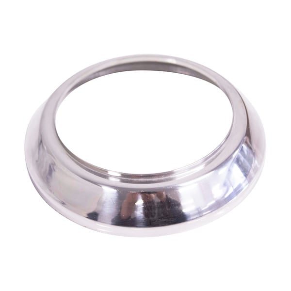 Hubbell 50A Strt Blade Plug-9451C